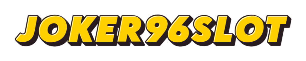 Logo Baru